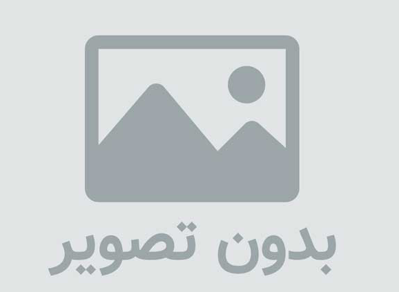 دانلود مقاله ارزیابی سنتیکی تبدیل متانول به الفین های سبک روی کاتالیست SAPO-34